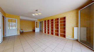  Appartement � vendre 4 pi�ces 88 m�