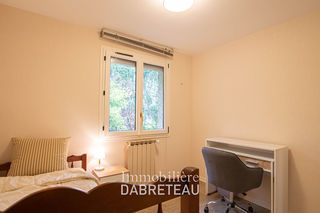  Appartement � louer 5 pi�ces 113 m�