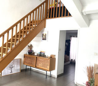  Appartement � vendre 4 pi�ces 68 m�