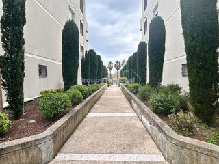  Appartement � vendre 2 pi�ces 47 m�