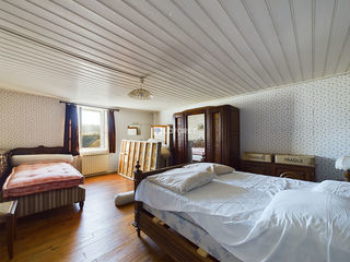  Maison � vendre 5 pi�ces 144 m�