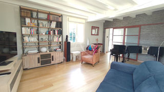  Maison � vendre 8 pi�ces 205 m�