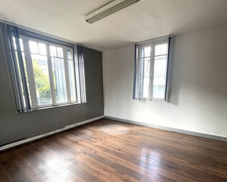  Maison � vendre 5 pi�ces 112 m�