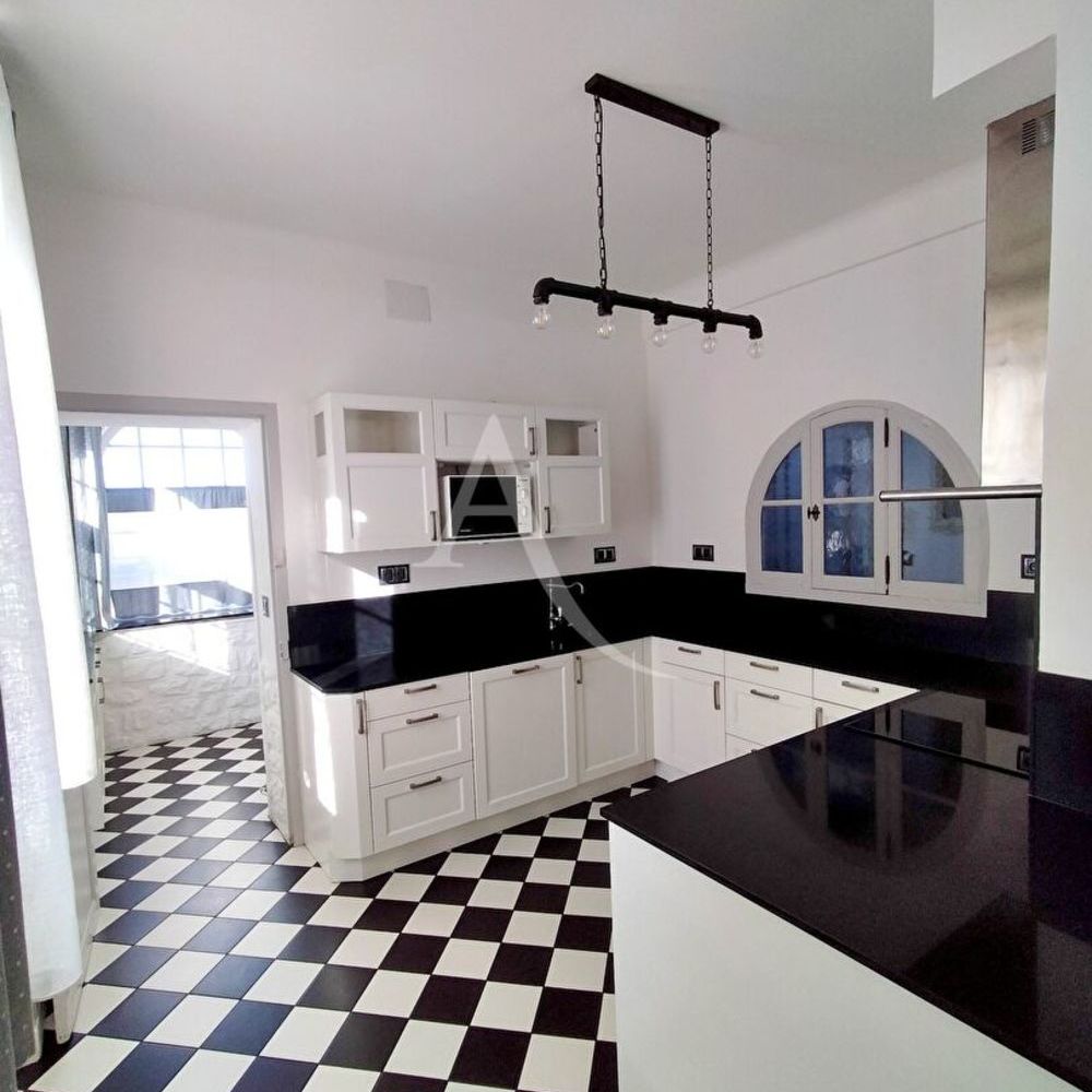 � vendre  Maison Frontignan (34110)