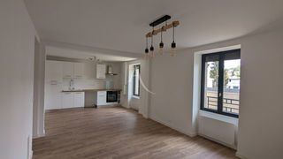  Maison � vendre 4 pi�ces 86 m�