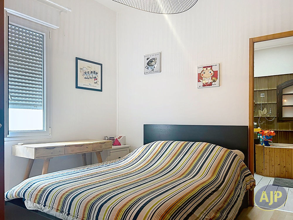 � vendre  Maison M�rignac (33700)