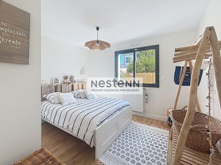  Maison � vendre 5 pi�ces 148 m�