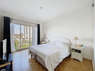  Appartement � vendre 3 pi�ces 87 m�