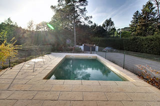  Maison � vendre 4 pi�ces 