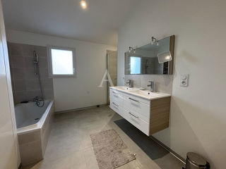  Maison � vendre 5 pi�ces 133 m�