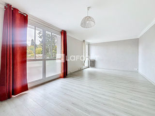  Appartement � vendre 3 pi�ces 65 m�