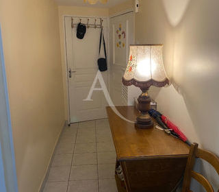  Appartement � vendre 3 pi�ces 68 m�