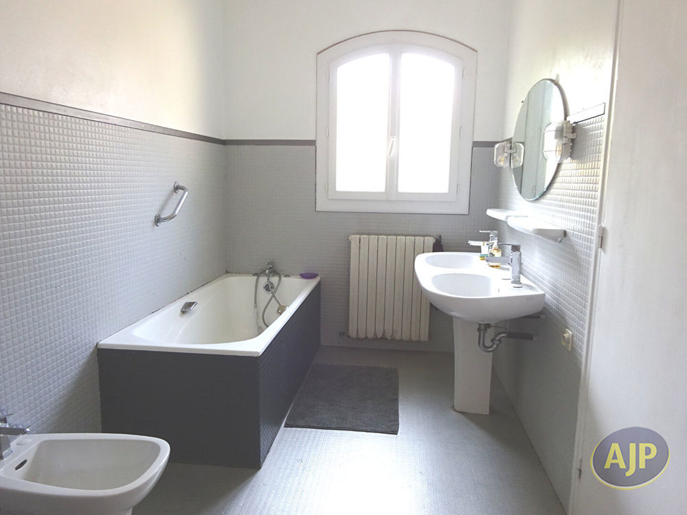 � vendre  Maison Biscarrosse (40600)