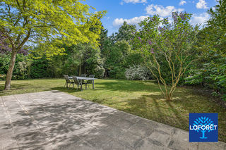  Appartement � vendre 7 pi�ces 150 m�