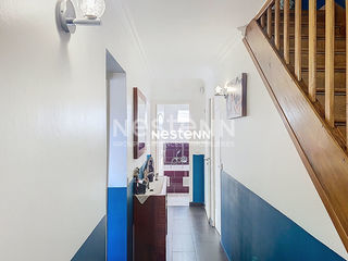  Maison � vendre 4 pi�ces 77 m�