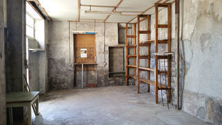  Parking / Garage � louer 