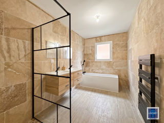  Maison � vendre 5 pi�ces 123 m�