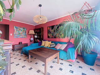  Maison � vendre 6 pi�ces 138 m�