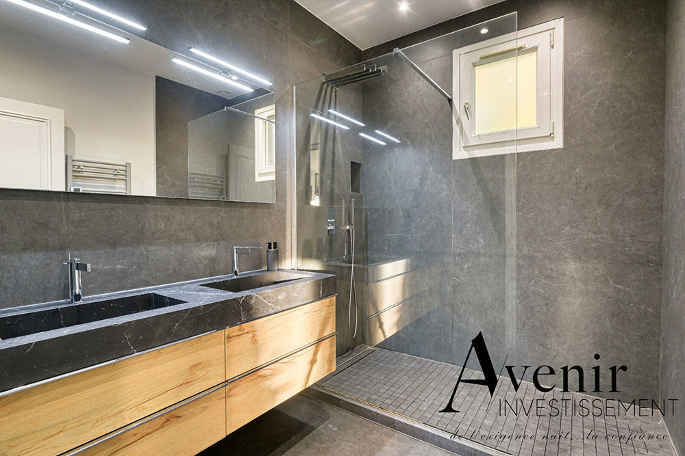 � vendre  Maison Caluire-et-Cuire (69300)