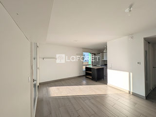  Appartement � louer 3 pi�ces 61 m�