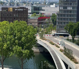  Appartement � vendre 3 pi�ces 70 m�