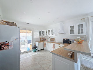  Maison � vendre 4 pi�ces 101 m�