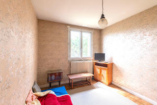  Maison � vendre 4 pi�ces 74 m�