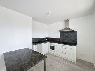  Appartement � vendre 3 pi�ces 63 m�