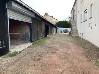  Parking / Garage � louer 17 m�