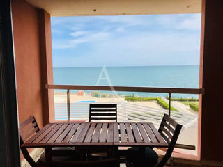  Appartement � vendre 2 pi�ces 50 m�