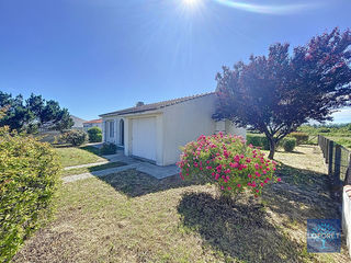  Maison � vendre 4 pi�ces 69 m�