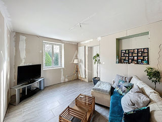  Maison � vendre 8 pi�ces 155 m�