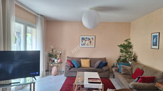  Maison � vendre 5 pi�ces 