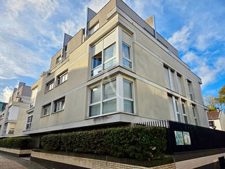  Appartement � vendre 2 pi�ces 48 m�