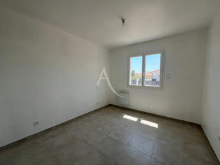  Maison � vendre 4 pi�ces 69 m�