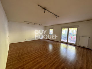  Appartement � vendre 5 pi�ces 137 m�