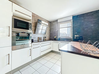  Appartement � vendre 3 pi�ces 66 m�