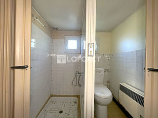  Maison � vendre 5 pi�ces 77 m�