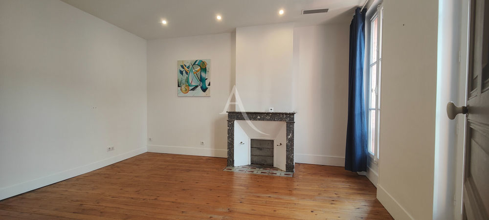 � vendre  Maison Montauban (82000)