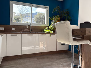  Maison � vendre 5 pi�ces 122 m�