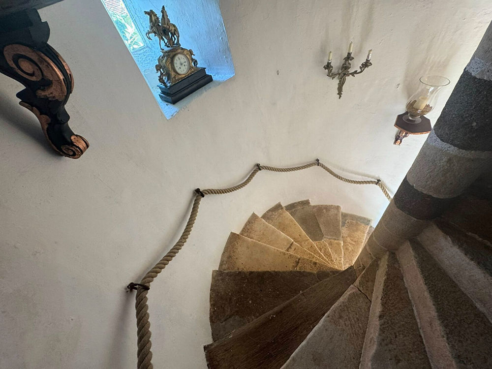 � vendre  Villa Brigueil-le-Chantre (86290)