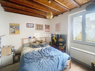  Maison � vendre 4 pi�ces 82 m�