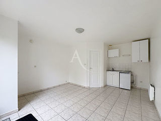  Appartement � louer 1 pi�ce 20 m�