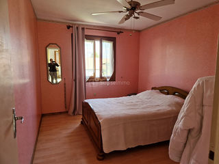  Maison � vendre 6 pi�ces 100 m�