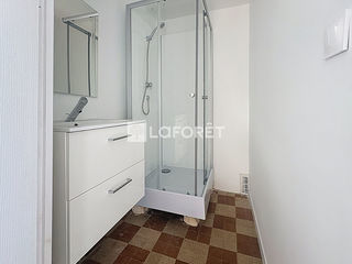  Immeuble � vendre 6 pi�ces 250 m�