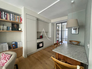  Appartement � louer 3 pi�ces 