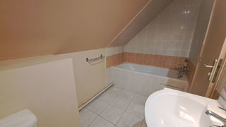  Appartement � vendre 3 pi�ces 45 m�