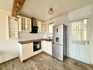  Maison � vendre 4 pi�ces 74 m�