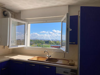  Appartement � vendre 4 pi�ces 88 m�