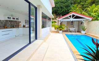  Maison � vendre 7 pi�ces 255 m�